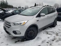 1FMCU9G95HUA84925 2017 FORD ESCAPE