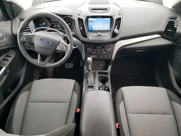 1FMCU9G95HUA84925 2017 FORD ESCAPE - Image 8