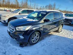 1FMCU9G95HUA89395 2017 FORD ESCAPE