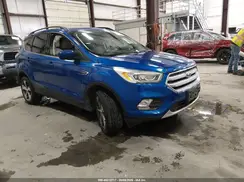 1FMCU9G95HUA94225 2017 FORD ESCAPE