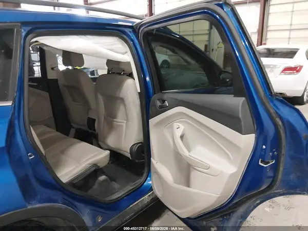 1FMCU9G95HUA94225 2017 FORD ESCAPE - Image 8