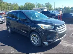 1FMCU9G95HUA95360 2017 FORD ESCAPE