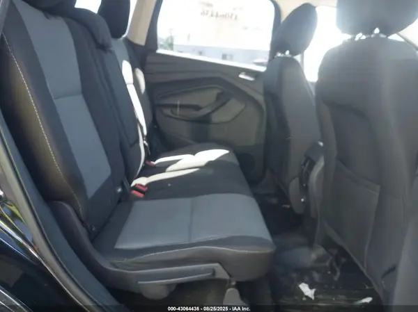 1FMCU9G95HUA95360 2017 FORD ESCAPE - Image 8