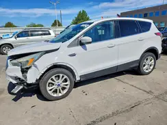 1FMCU9G95HUB05370 2017 FORD ESCAPE