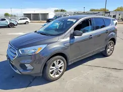 1FMCU9G95HUB08382 2017 FORD ESCAPE