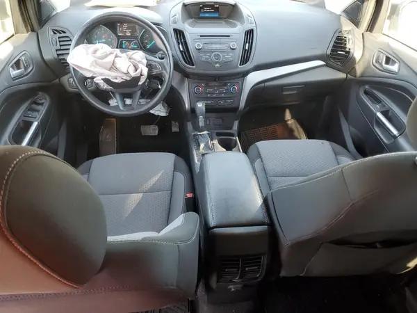 1FMCU9G95HUB08592 2017 FORD ESCAPE - Image 8