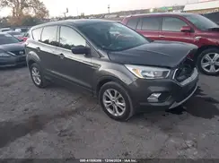 1FMCU9G95HUB08656 2017 FORD ESCAPE