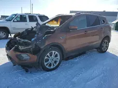1FMCU9G95HUB16823 2017 FORD ESCAPE