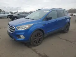1FMCU9G95HUB25781 2017 FORD ESCAPE