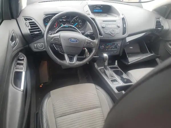1FMCU9G95HUB25781 2017 FORD ESCAPE - Image 8