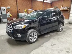 1FMCU9G95HUB27563 2017 FORD ESCAPE