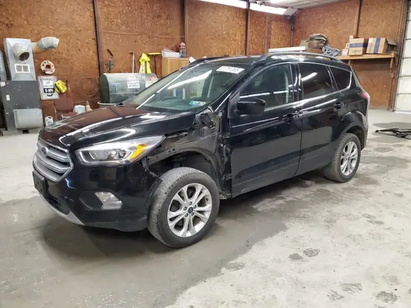 1FMCU9G95HUB27563 2017 FORD ESCAPE - Image 1