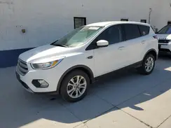 1FMCU9G95HUB29510 2017 FORD ESCAPE
