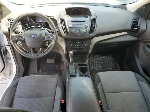 1FMCU9G95HUB29510 2017 FORD ESCAPE - Image 8
