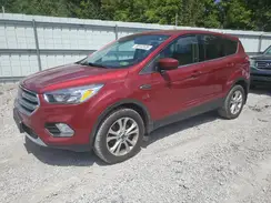 1FMCU9G95HUB39664 2017 FORD ESCAPE