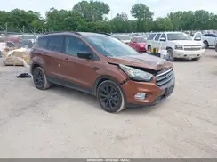 1FMCU9G95HUB43990 2017 FORD ESCAPE