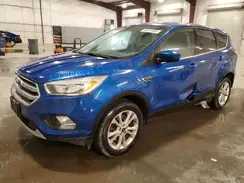 1FMCU9G95HUB44122 2017 FORD ESCAPE