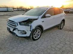 1FMCU9G95HUB44296 2017 FORD ESCAPE