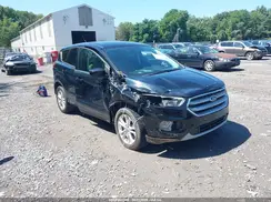 1FMCU9G95HUB46274 2017 FORD ESCAPE
