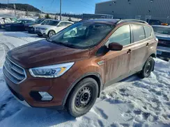 1FMCU9G95HUB63575 2017 FORD ESCAPE