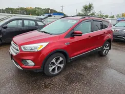1FMCU9G95HUB66654 2017 FORD ESCAPE