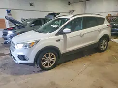 1FMCU9G95HUB68808 2017 FORD ESCAPE
