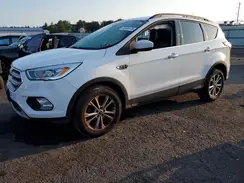 1FMCU9G95HUB71563 2017 FORD ESCAPE