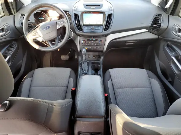 1FMCU9G95HUB71563 2017 FORD ESCAPE - Image 8