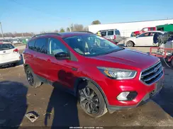 1FMCU9G95HUB71580 2017 FORD ESCAPE