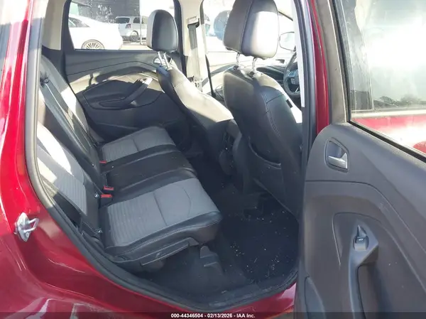 1FMCU9G95HUB71580 2017 FORD ESCAPE - Image 8