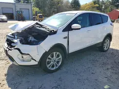 1FMCU9G95HUB72180 2017 FORD ESCAPE