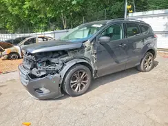 1FMCU9G95HUB72311 2017 FORD ESCAPE