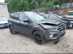 1FMCU9G95HUB76651 2017 FORD ESCAPE