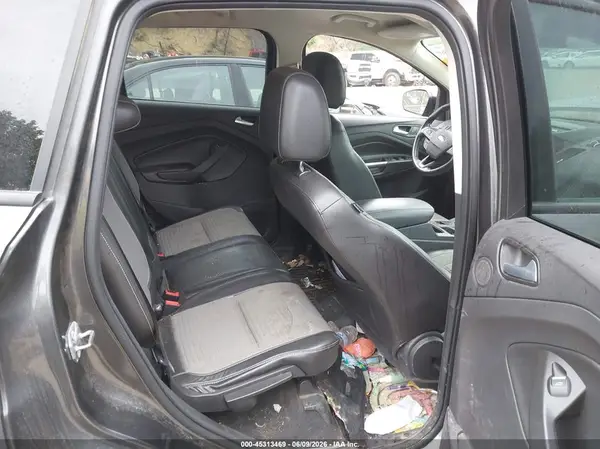 1FMCU9G95HUB76651 2017 FORD ESCAPE - Image 8