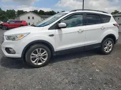 1FMCU9G95HUB82983 2017 FORD ESCAPE