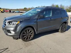 1FMCU9G95HUB84779 2017 FORD ESCAPE