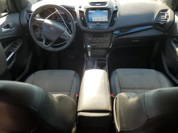 1FMCU9G95HUB84779 2017 FORD ESCAPE - Image 8