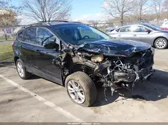 1FMCU9G95HUB85088 2017 FORD ESCAPE