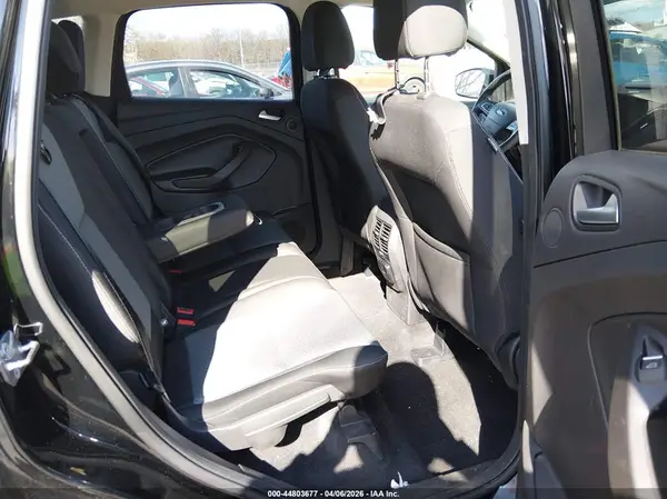 1FMCU9G95HUB85088 2017 FORD ESCAPE - Image 8