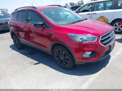 1FMCU9G95HUB89917 2017 FORD ESCAPE