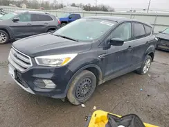 1FMCU9G95HUB94034 2017 FORD ESCAPE
