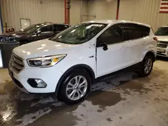 1FMCU9G95HUB97709 2017 FORD ESCAPE