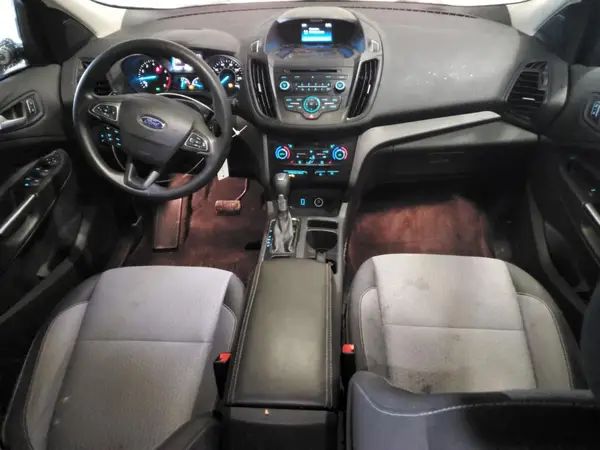1FMCU9G95HUB97709 2017 FORD ESCAPE - Image 8