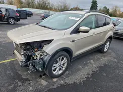 1FMCU9G95HUC02858 2017 FORD ESCAPE