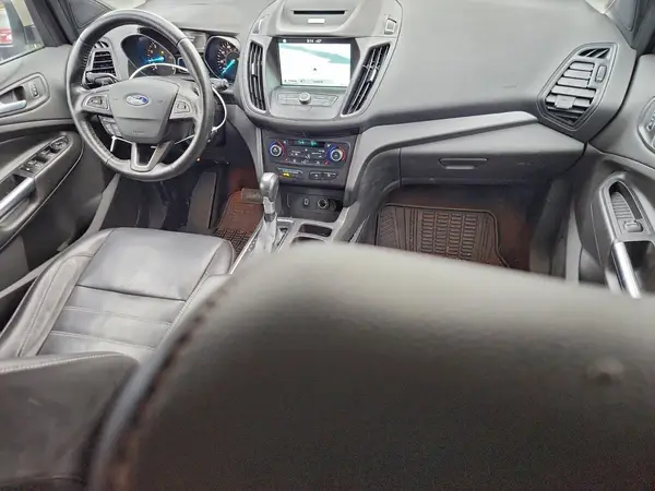 1FMCU9G95HUC02858 2017 FORD ESCAPE - Image 8