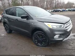 1FMCU9G95HUC03136 2017 FORD ESCAPE