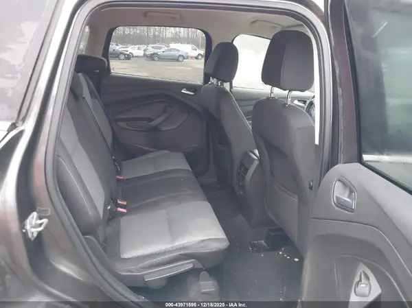 1FMCU9G95HUC03136 2017 FORD ESCAPE - Image 8