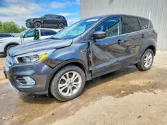 1FMCU9G95HUC03315 2017 FORD ESCAPE