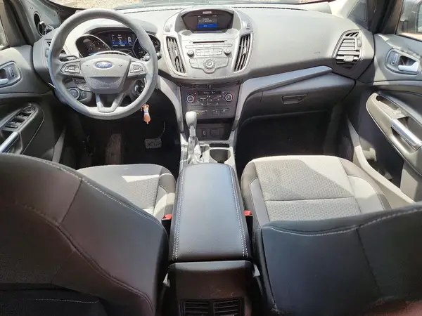 1FMCU9G95HUC03315 2017 FORD ESCAPE - Image 8