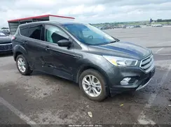 1FMCU9G95HUC03654 2017 FORD ESCAPE